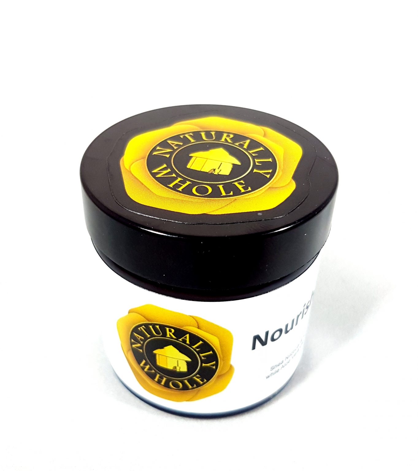 nourishing-cream-naturally-whole